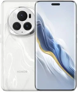 Ремонт телефона Honor Magic 6 Pro в Красноярске